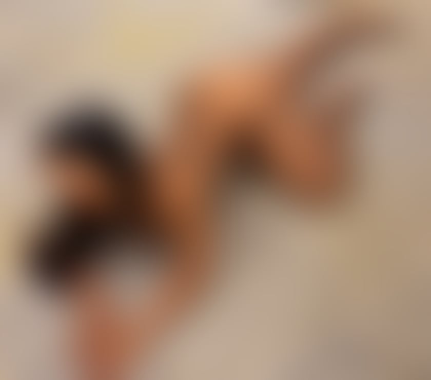 Brunette🔥Party Girl❤️Only Outcall🍾