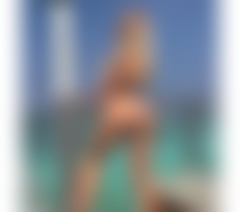 Escorts Nottinghamshire Mansfield - Photos for New ❤️ Party girls 🔞 Outcall x