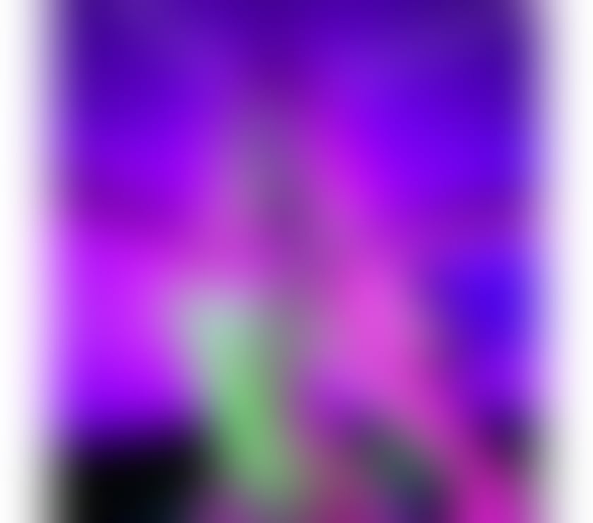 Escorts Nottinghamshire Mansfield - Photos for New ❤️ Party girls 🔞 Outcall x