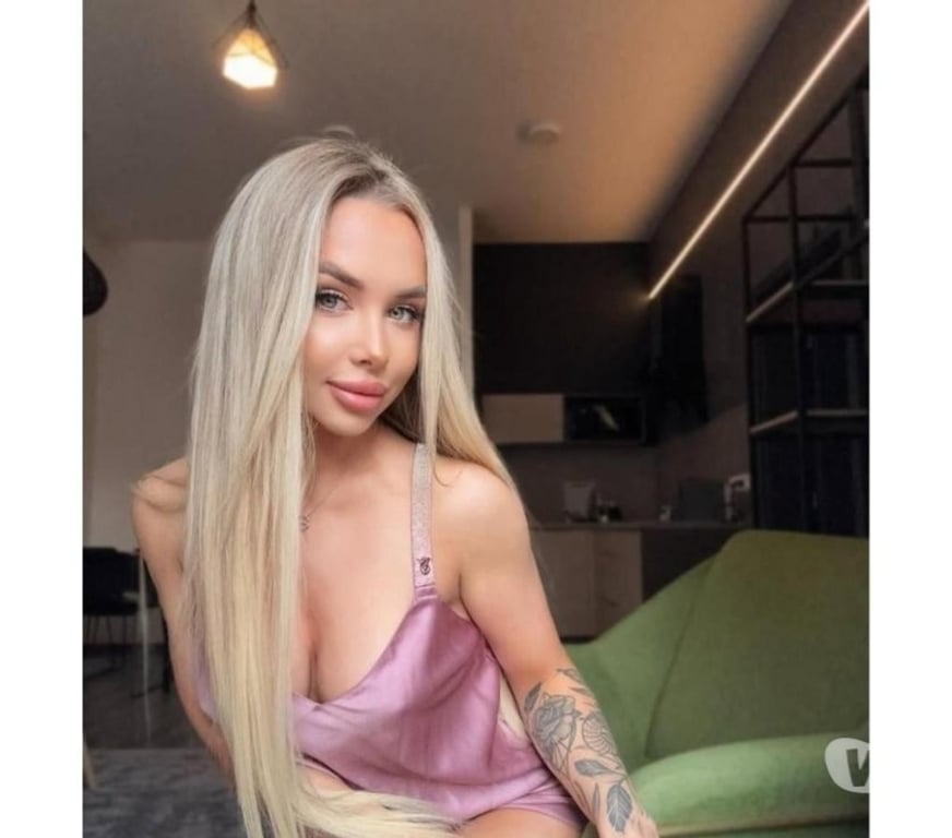 Escorts Nottinghamshire Mansfield - Photos for New ❤️ Party girls 🔞 Outcall x