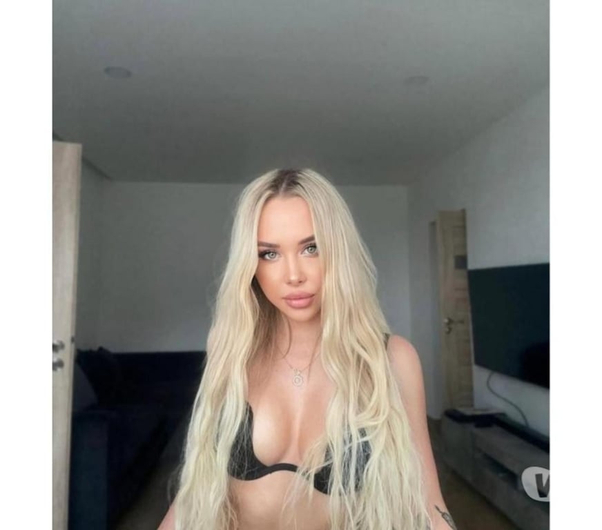 Escorts Nottinghamshire Mansfield - Photos for New ❤️ Party girls 🔞 Outcall x