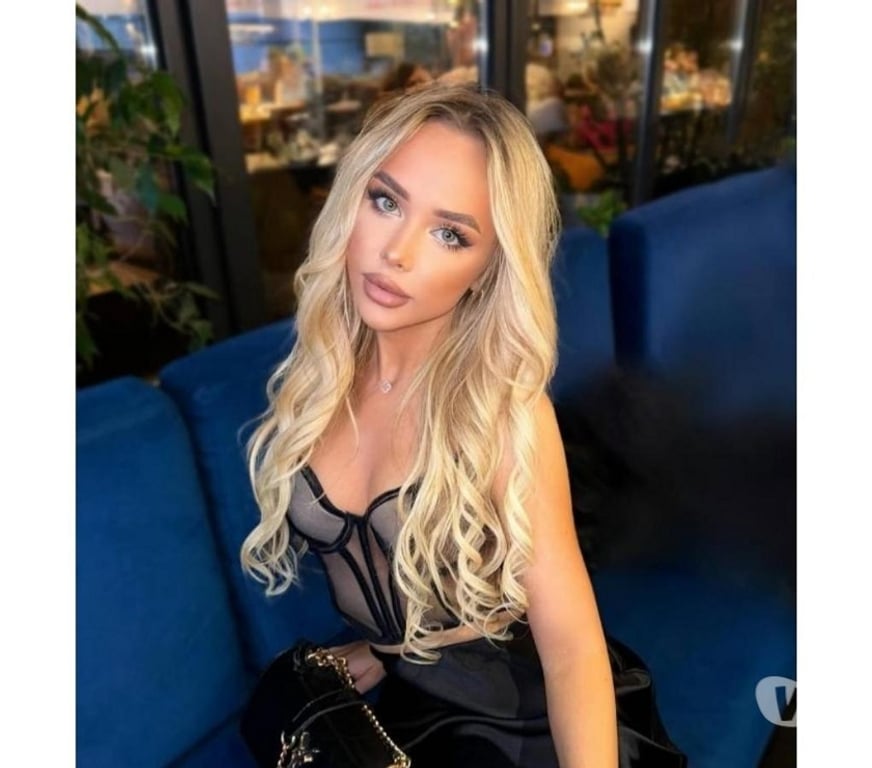 Escorts Nottinghamshire Mansfield - Photos for New ❤️ Party girls 🔞 Outcall x