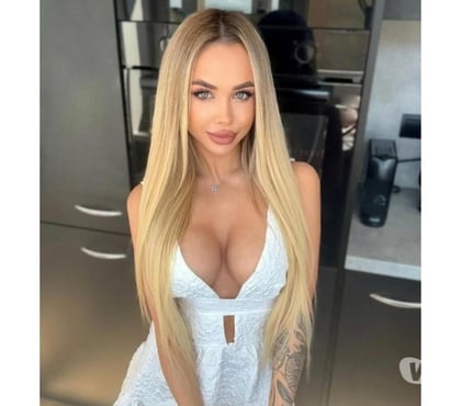 Escorts Mansfield Town Centre Mansfield - Photos for New ❤️ Party girls 🔞 Outcall x