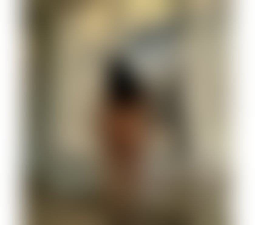 Escort Edgbaston Birmingham - Photos for MAYA BRAZILIAN PARTY GIRL 🇧🇷