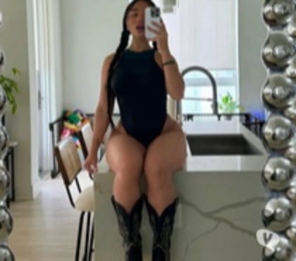 Escort Edgbaston Birmingham - Photos for MAYA BRAZILIAN PARTY GIRL 🇧🇷