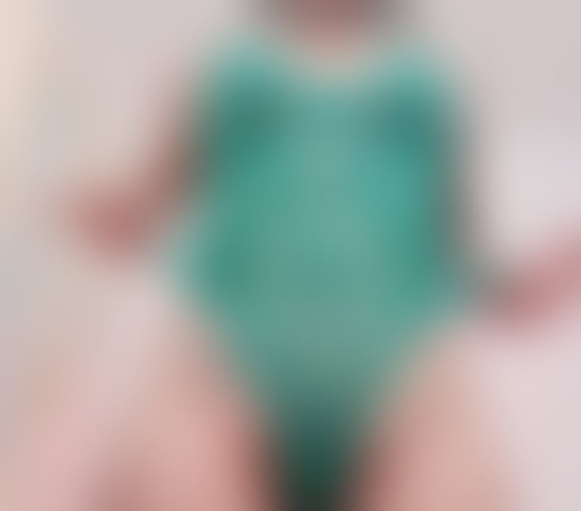 Escorts East London Canning Town - DLR Station - East London - Photos for Tatiana Latina Ebony