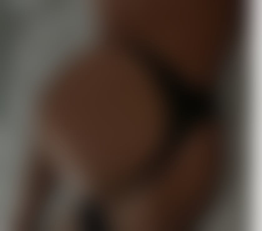 Escorts South Yorkshire Rotherham - Photos for Lexi 💋 Fun English Girl ❤️