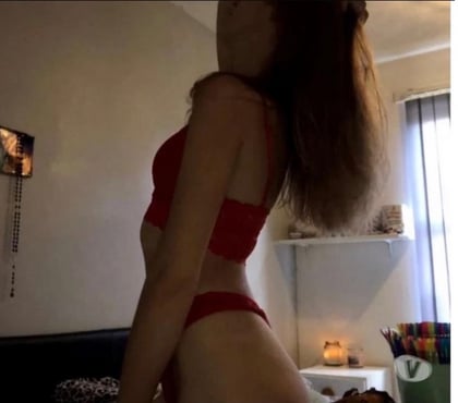 Escorts Advanced Manufacturing Park Rotherham - Photos for Lexi 💋 Fun English Girl ❤️