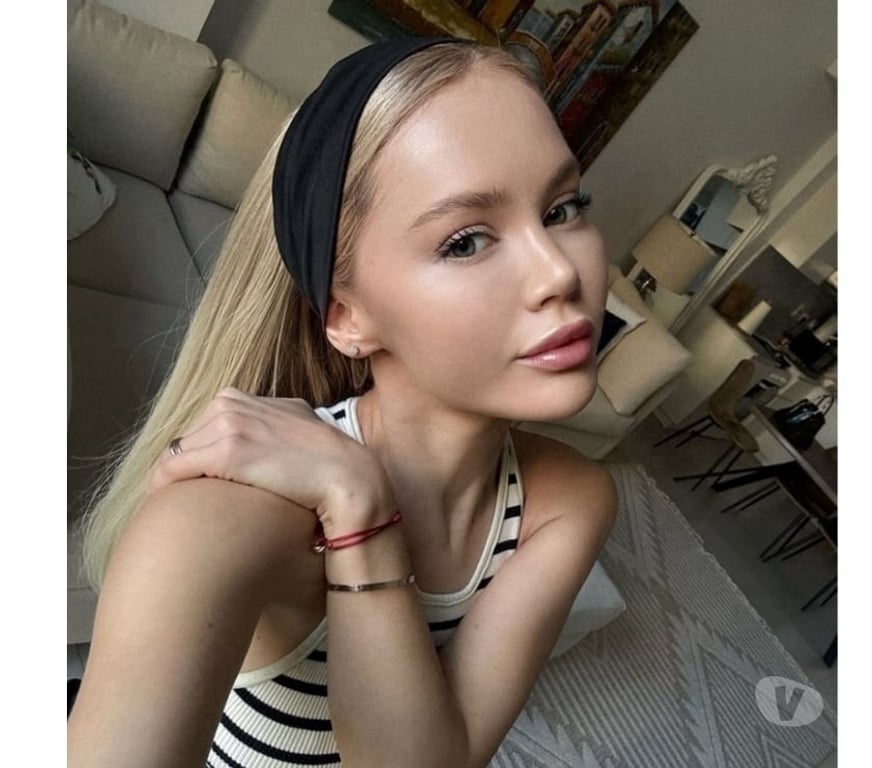 Escorts Nottinghamshire Rushcliffe - Photos for SARA Fetish Domination Incalls Outcalls x