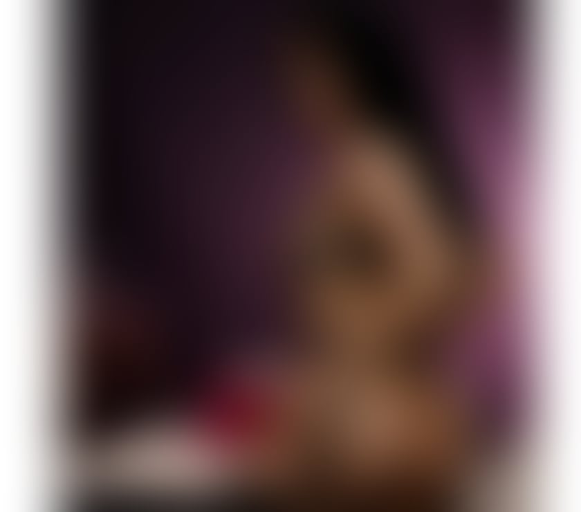  Escorts Lewisham South East London - Photos for Maya❤️best service💯real✅no rush❌naughty