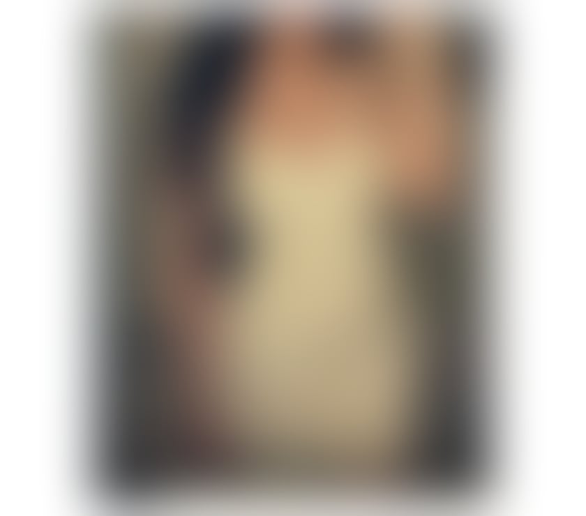 Escorts Kent Dartford - Photos for 🟪Brazilian🟪 • Real Photos • Outcall