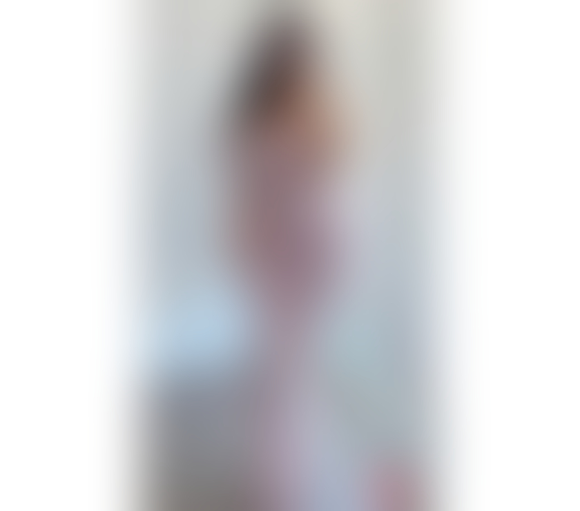 Escorts Kent Dartford - Photos for 🟪Brazilian🟪 • Real Photos • Outcall