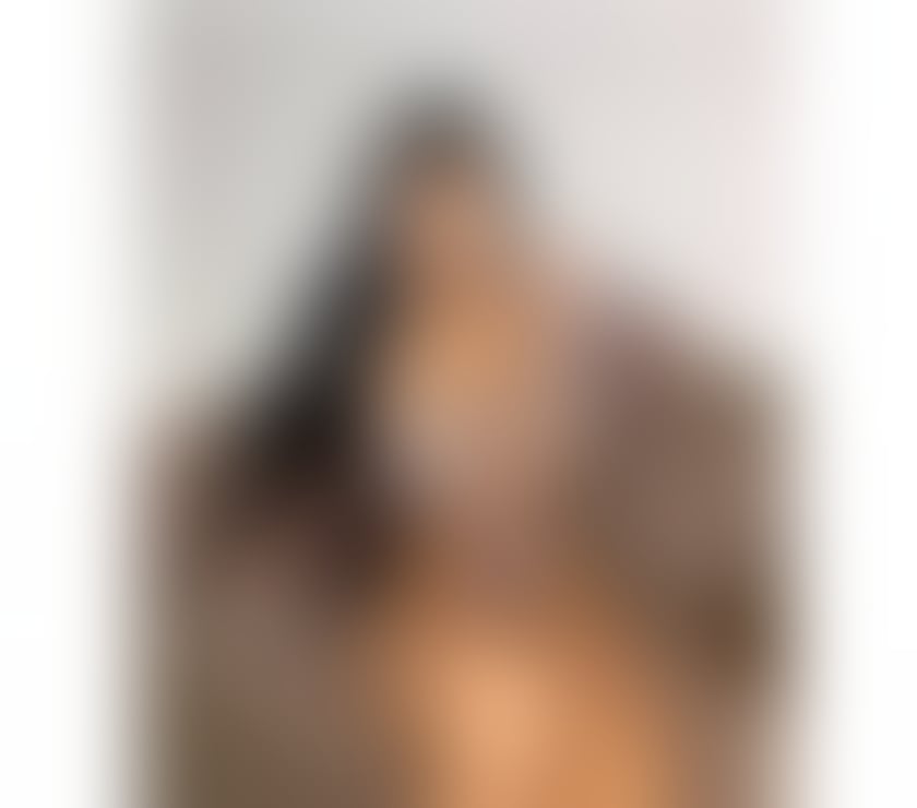 Escorts West Midlands Birmingham - Photos for Mia❤️New❤️Domination❤️Party Girl