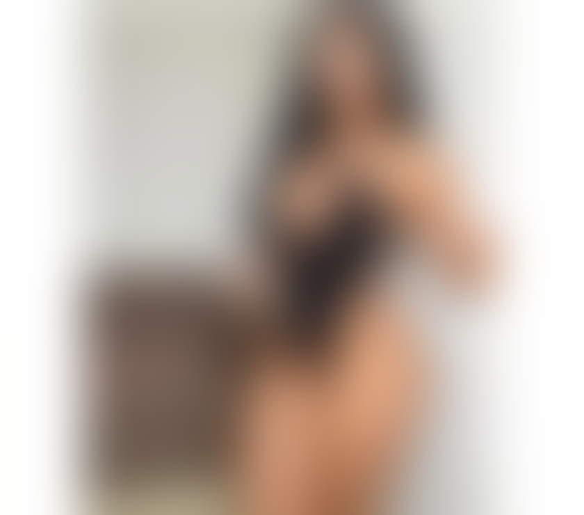 Escorts West Midlands Birmingham - Photos for Mia❤️New❤️Domination❤️Party Girl