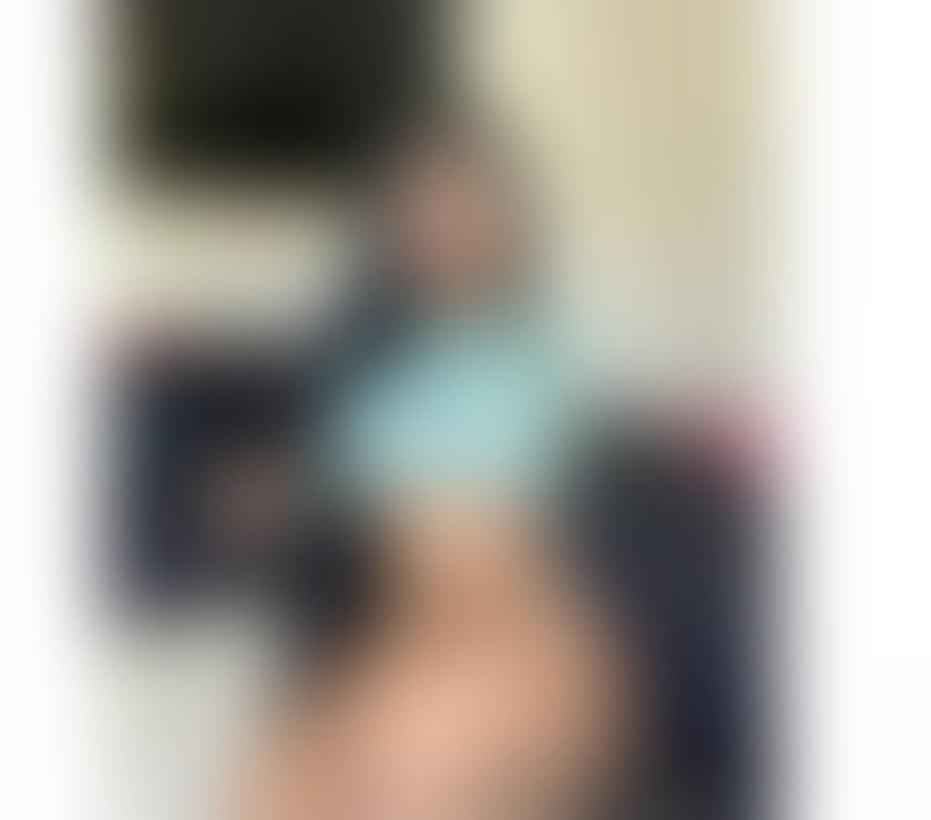 Escorts West Midlands Birmingham - Photos for Mia❤️New❤️Domination❤️Party Girl