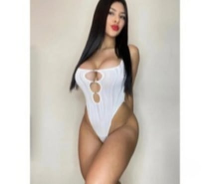 Escorts and Massages Birmingham City Centre Birmingham - Photos for Mia❤️New❤️Domination❤️Party Girl