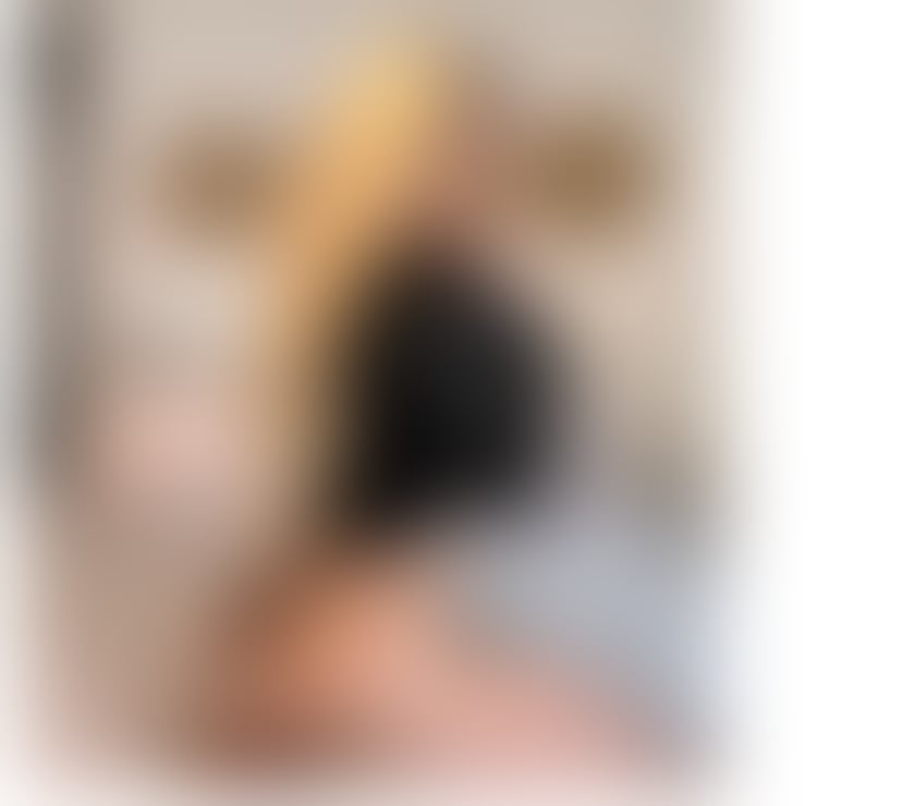 IZA 🇧🇷🔝SEXY AND HOT🔝🔥FULL OF ENERGY🧨🆕