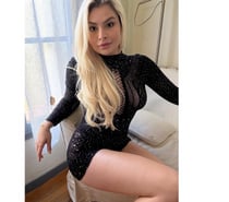 IZA 🇧🇷🔝SEXY AND HOT🔝🔥FULL OF ENERGY🧨🆕