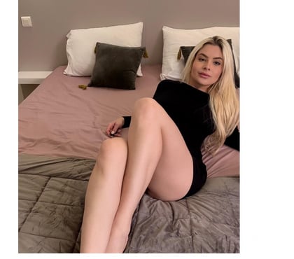 Escorts and Massages Catford South East London - Photos for IZA 🇧🇷🔝SEXY AND HOT🔝🔥FULL OF ENERGY🧨🆕