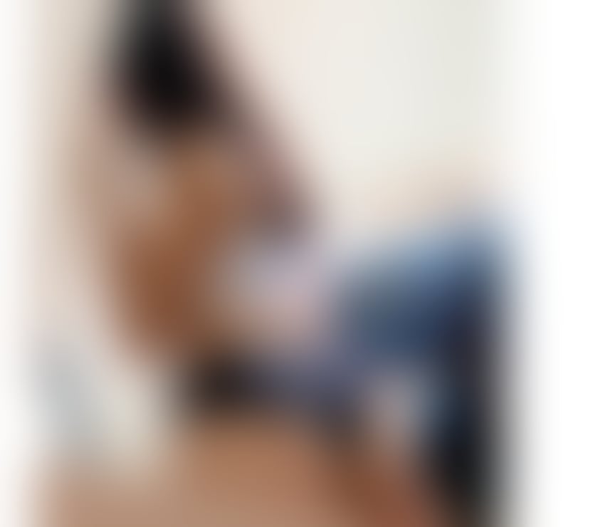 Escorts Cambridge City Centre Cambridge - Photos for Alma💯First time in your city!☺️only outcall 💋