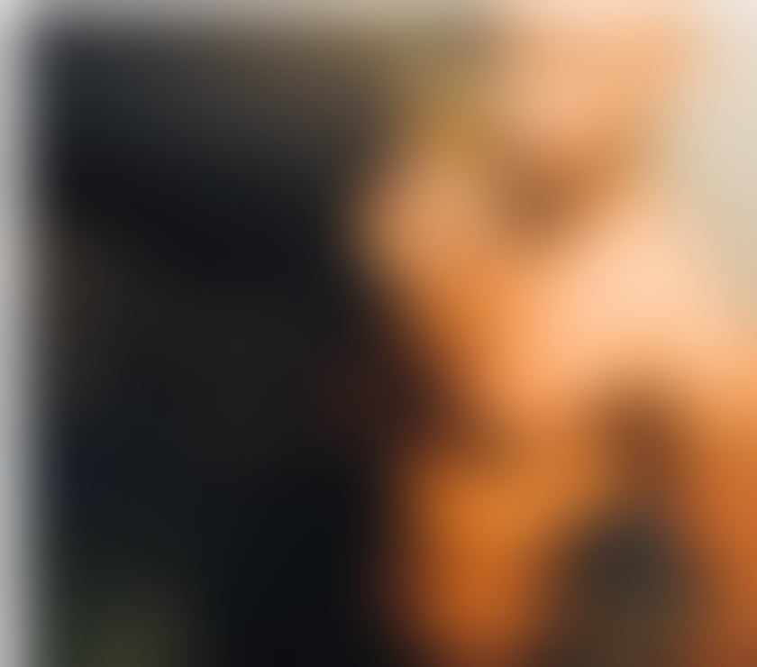 Gay Escorts Hounslow Central Station Hounslow - Photos for BBC Bi Student!