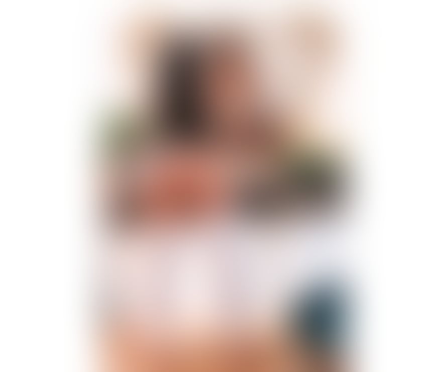 Escorts West London Hillingdon - Photos for ❤️🔥new in town❤️ 🔥Brazilian