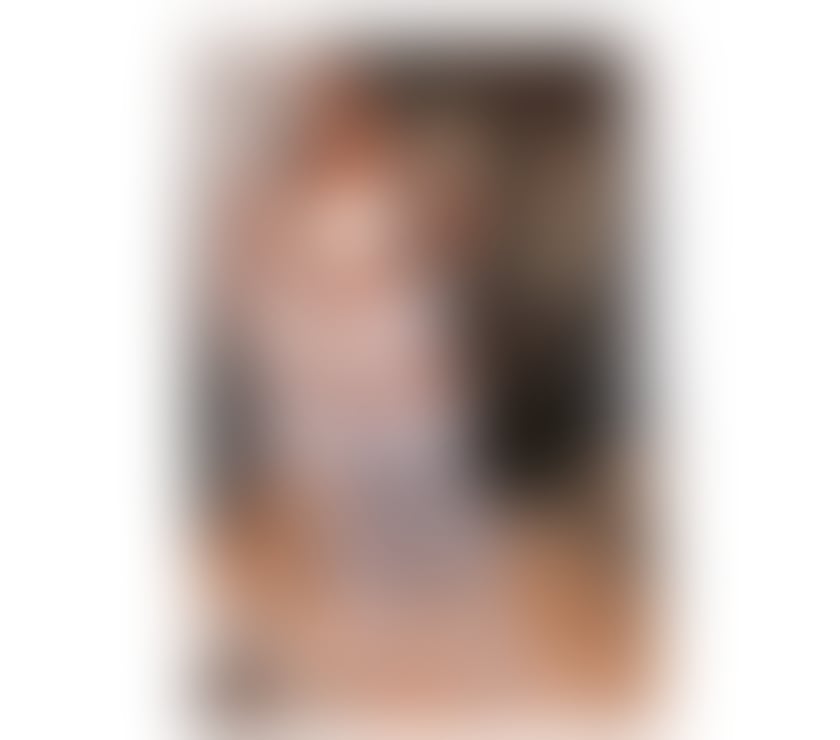 ❤️🔥new in town❤️ 🔥Brazilian