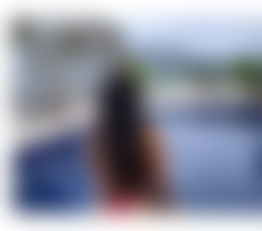 Escorts West London Hillingdon - Photos for ❤️🔥new in town❤️ 🔥Brazilian