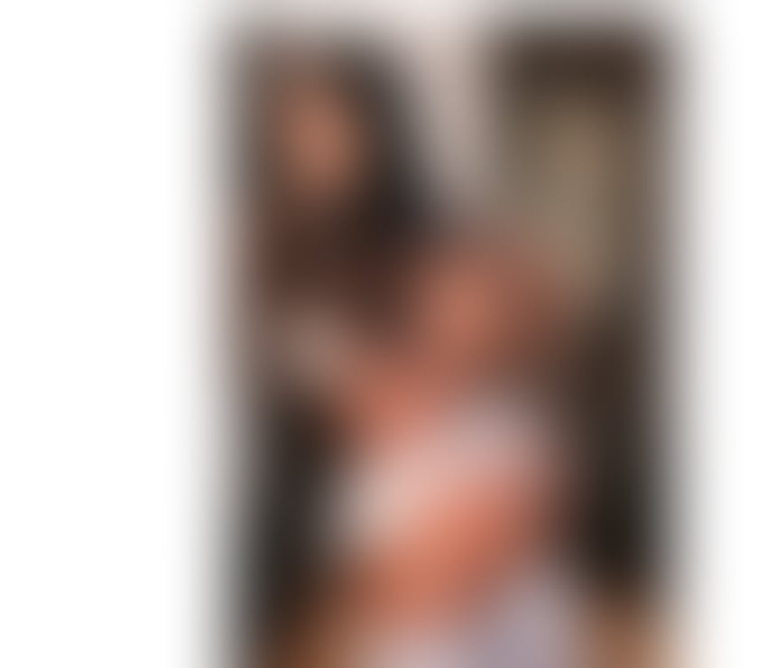 Escorts West London Hillingdon - Photos for ❤️🔥new in town❤️ 🔥Brazilian