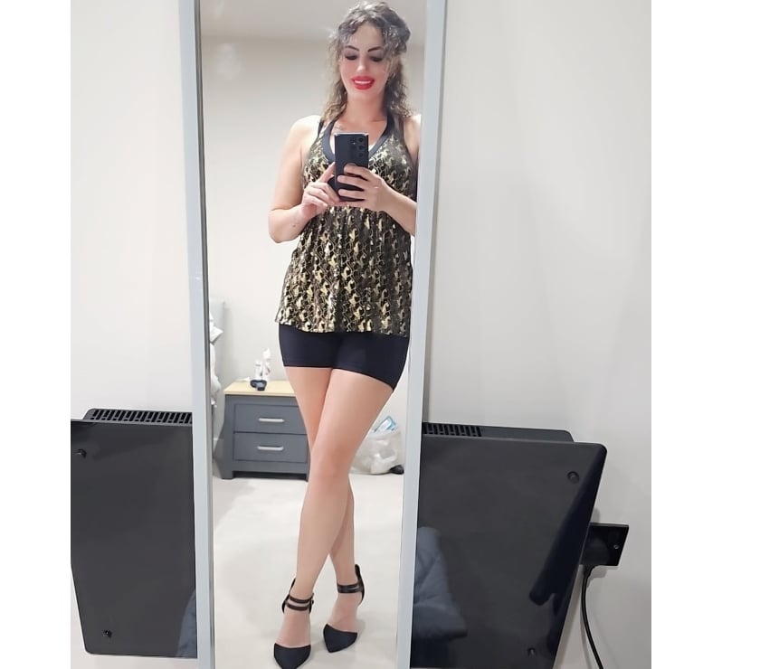 Escorts Greater Manchester Manchester - Photos for 💣🔞Elly here just for a few days best services🔞💣