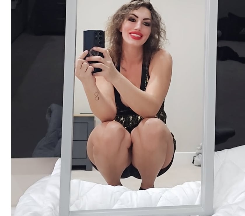 Escorts Greater Manchester Manchester - Photos for 💣🔞Elly here just for a few days best services🔞💣