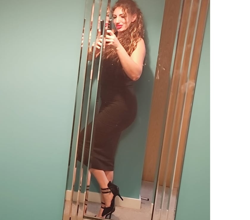 Escorts Greater Manchester Manchester - Photos for 💣🔞Elly here just for a few days best services🔞💣