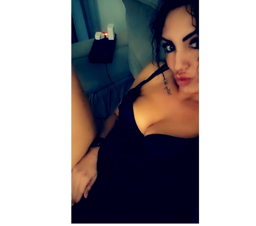 Escorts Greater Manchester Manchester - Photos for 💣🔞Elly here just for a few days best services🔞💣