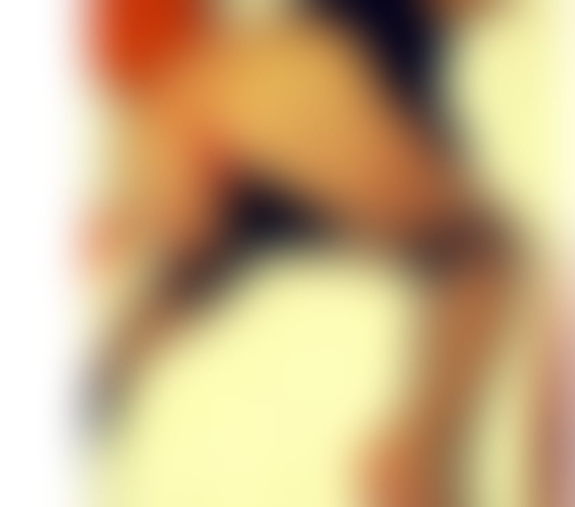 Escorts Greater Manchester Manchester - Photos for 💣🔞Elly here just for a few days best services🔞💣