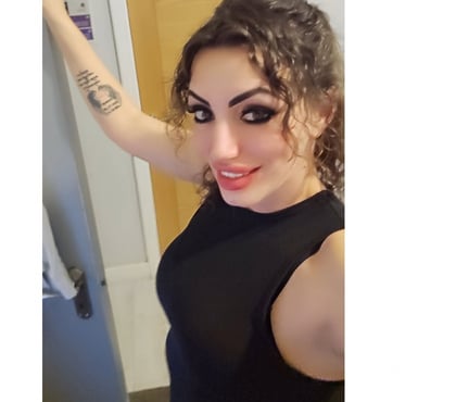 Escorts and Massages Crumpsall Manchester - Photos for 💣🔞Elly best service's 🔞💣