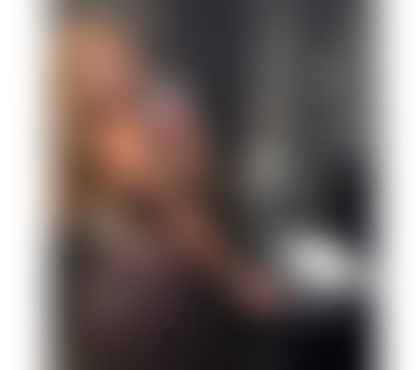 Escorts Portsmouth City Centre Portsmouth - Photos for 💋Naughty😜SLIM BLONDE✔️Party girl🍸