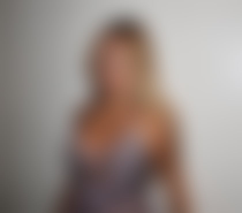 Escorts Hampshire Portsmouth - Photos for 💋Naughty😜SLIM BLONDE✔️Party girl🍸