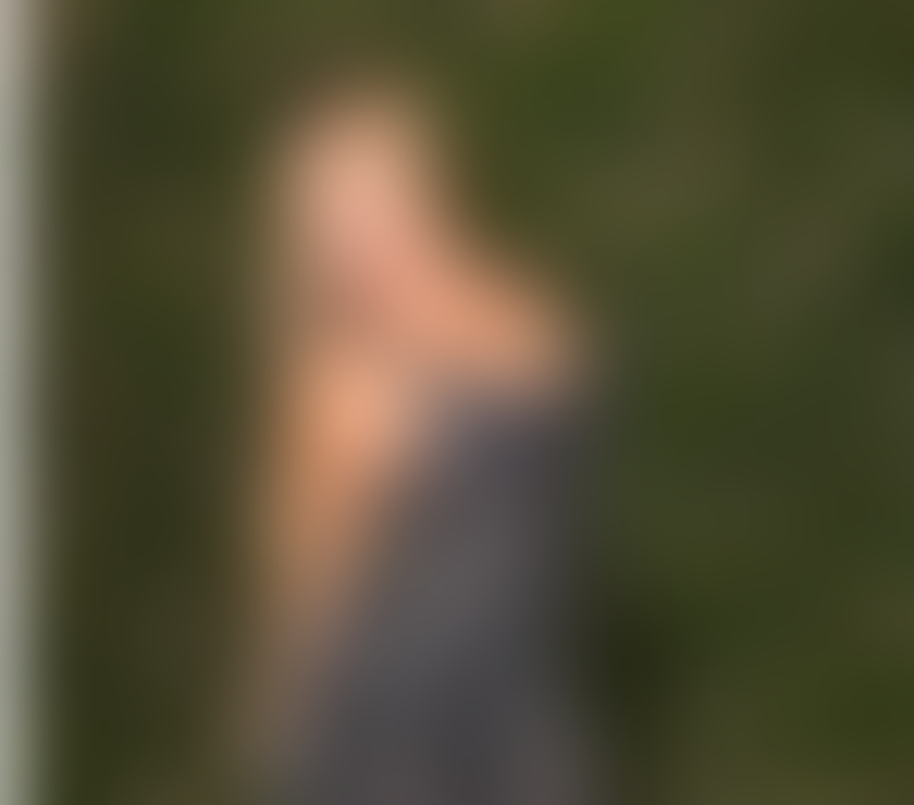 Escorts Portsmouth City Centre Portsmouth - Photos for 💋Naughty😜SLIM BLONDE✔️Party girl🍸