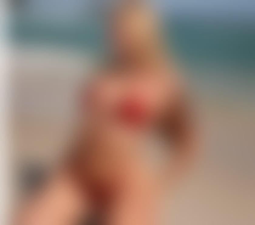 Escorts Hampshire Portsmouth - Photos for 💋Naughty😜SLIM BLONDE✔️Party girl🍸