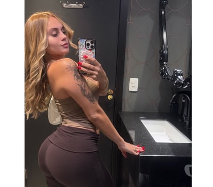 Escorts Portsmouth City Centre Portsmouth - Photos for 💋Naughty😜SLIM BLONDE✔️Party girl🍸