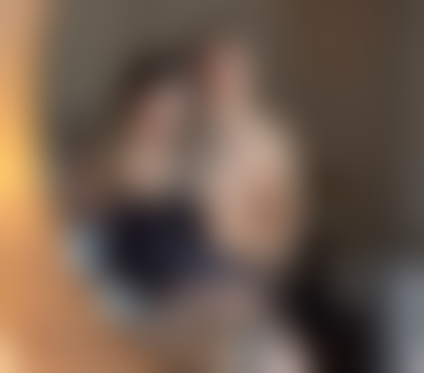 Escorts Brighton City Centre Brighton - Photos for MIA AND OLIVER br LESBIAN COUPLE🔥