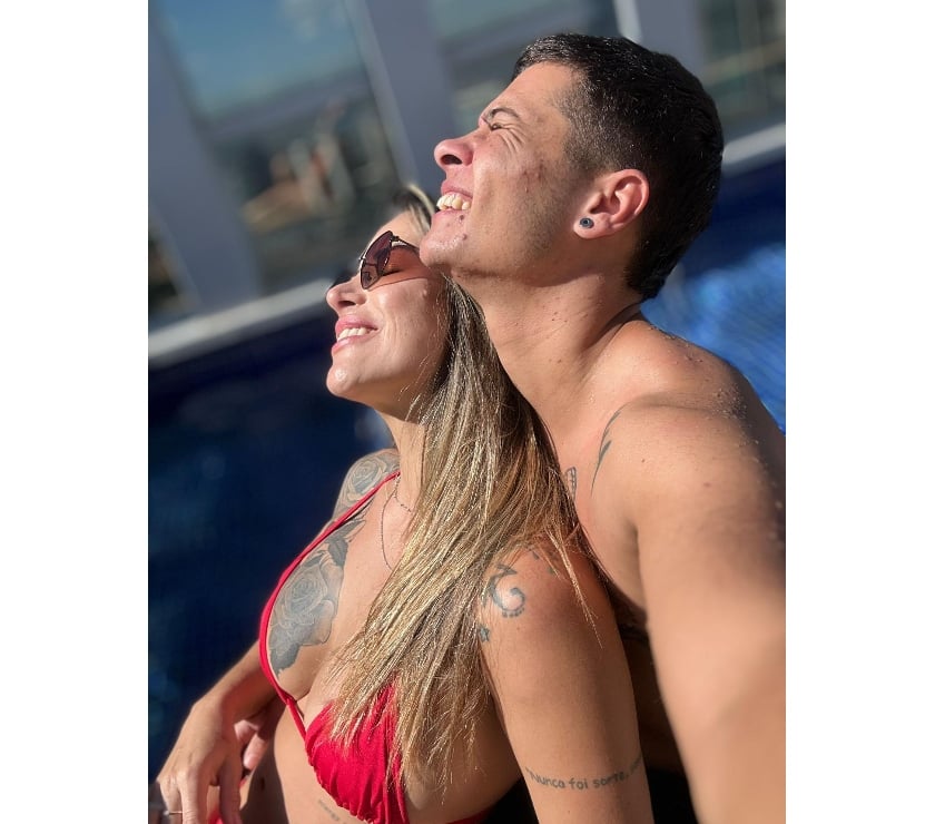 Escorts East Sussex Brighton - Photos for MIA AND OLIVER br LESBIAN COUPLE🔥