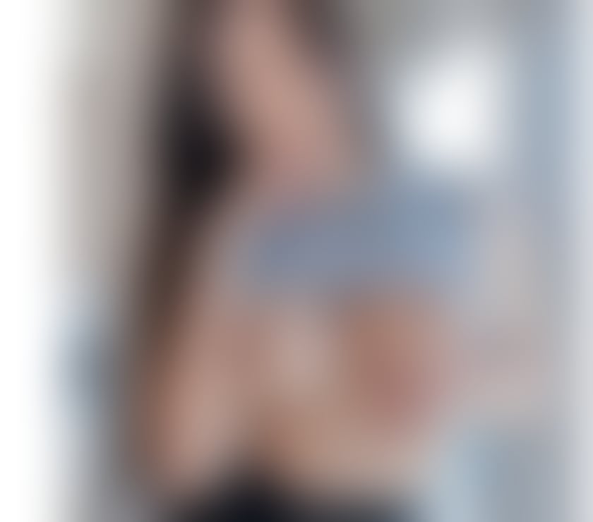 Escorts Belfast City Centre (South) Belfast - Photos for 💞hi，My girlfriend is here🌸07376405443📞☎️