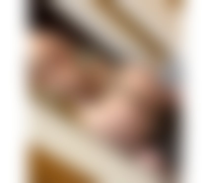 Escorts Cambridgeshire South Cambridgeshire - Photos for 🔥🍆ALMA ONLY OUTCALL 🔥🍆