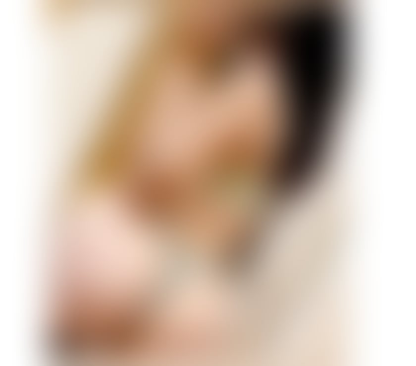 Escorts Cambridgeshire South Cambridgeshire - Photos for 🔥🍆ALMA ONLY OUTCALL 🔥🍆