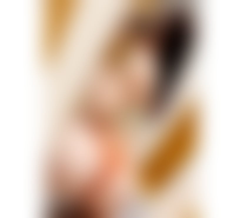 🔥🍆ALMA ONLY OUTCALL 🔥🍆