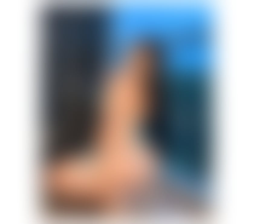 Escorts Surrey Spelthorne - Photos for Nice curvy brazilian lady hot body, amazing bum