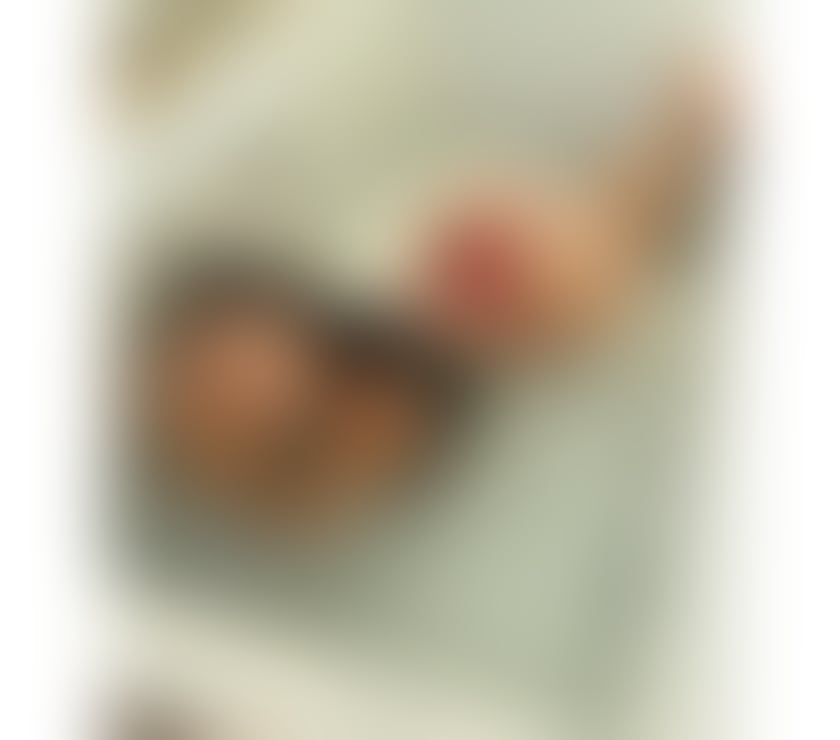 Escorts Surrey Spelthorne - Photos for Nice curvy brazilian lady hot body, amazing bum