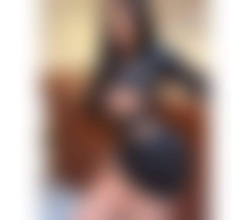 Escorts Sunbury-on-Thames Spelthorne - Photos for Nice curvy brazilian lady hot body, amazing bum