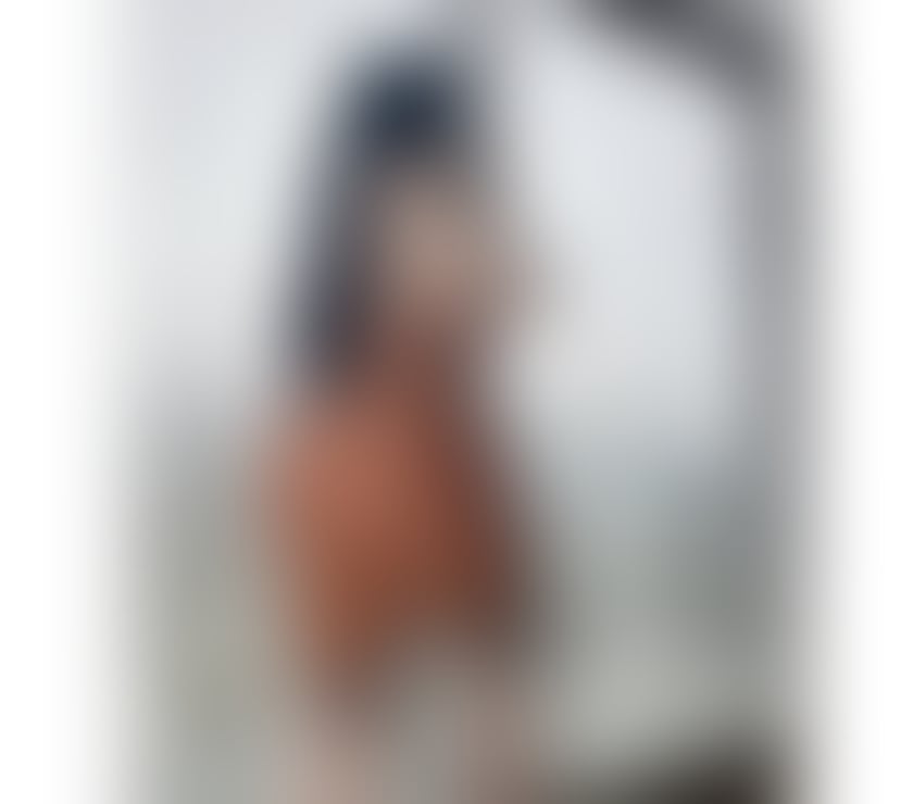 Escorts Surrey Spelthorne - Photos for Nice curvy brazilian lady hot body, amazing bum